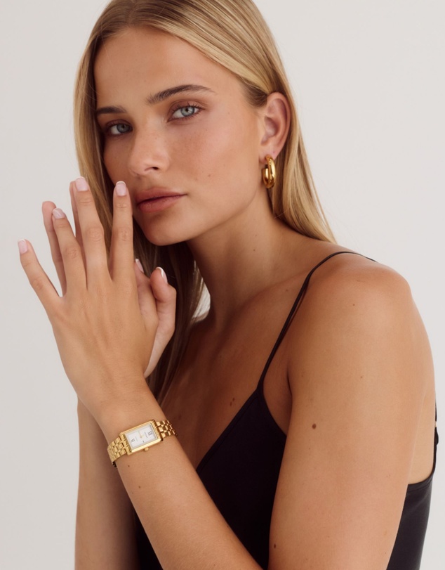 CENDRE - Kelly Watch