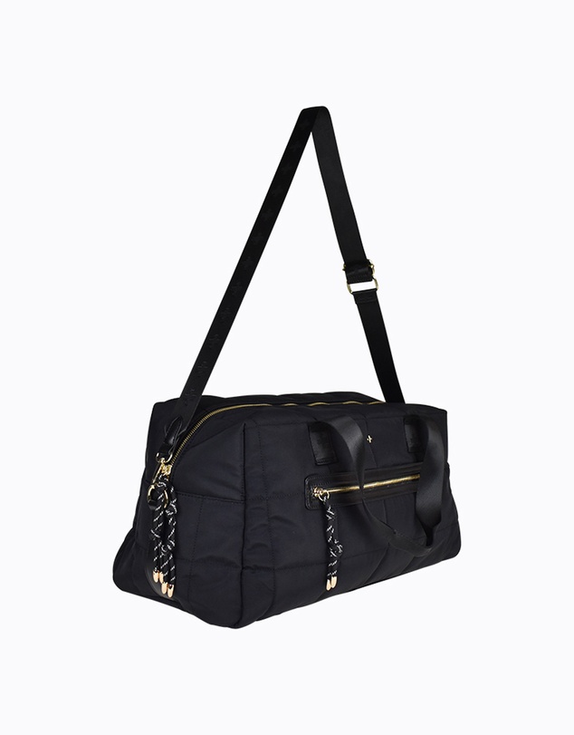 PETA AND JAIN - Lita Duffle Bag