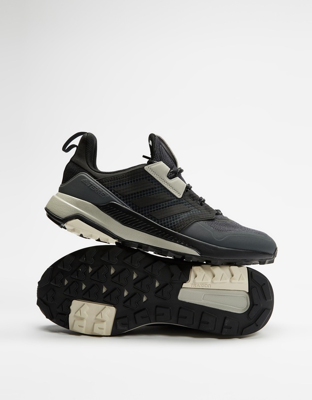 adidas Performance - Terrex Trailmaker Hiking Shoes