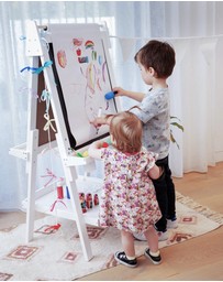 Icando - Designer Easel