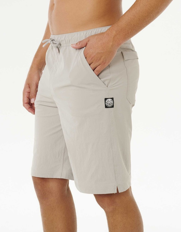 Rip Curl - Premium Surf Boardwalk