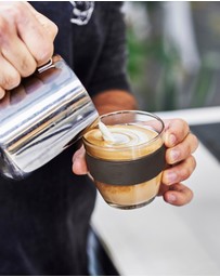 KeepCup - Brew 8oz Reusable Coffee Cup