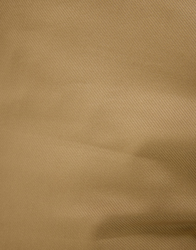Politix - Bradley Stretch Chino