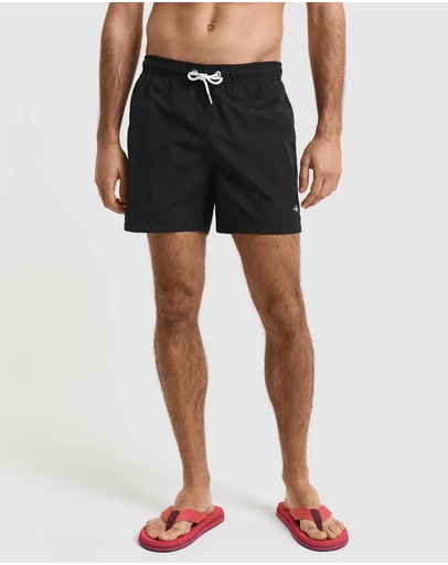 Gant - Swim Shorts