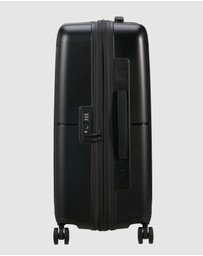 American Tourister - Dashpop Medium Suitcase Expandable (67Cm)