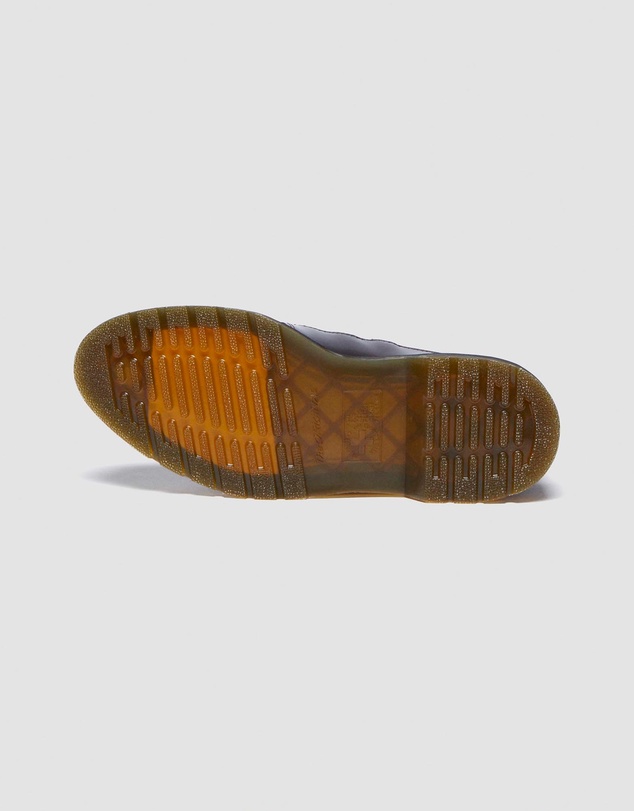 Dr Martens - Elphie II Shoes - Unisex