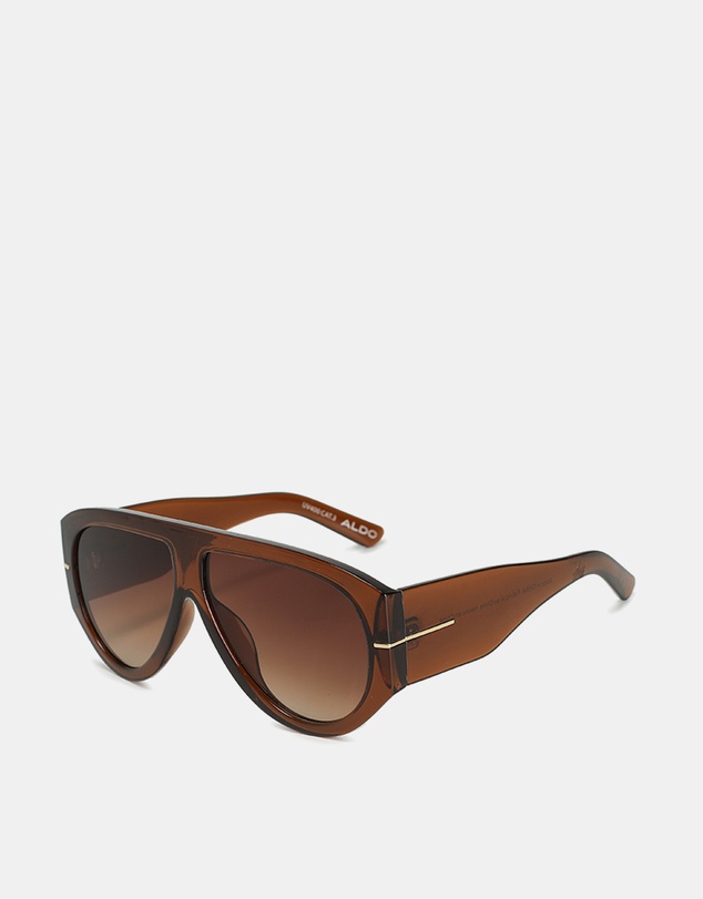 ALDO - Kristinaa Sunglasses