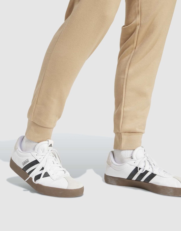 adidas Sportswear - Essentials Feelcozy Fleece Pants