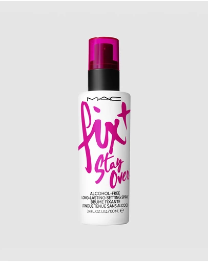 MAC - Fix+ Stay Over 100ml
