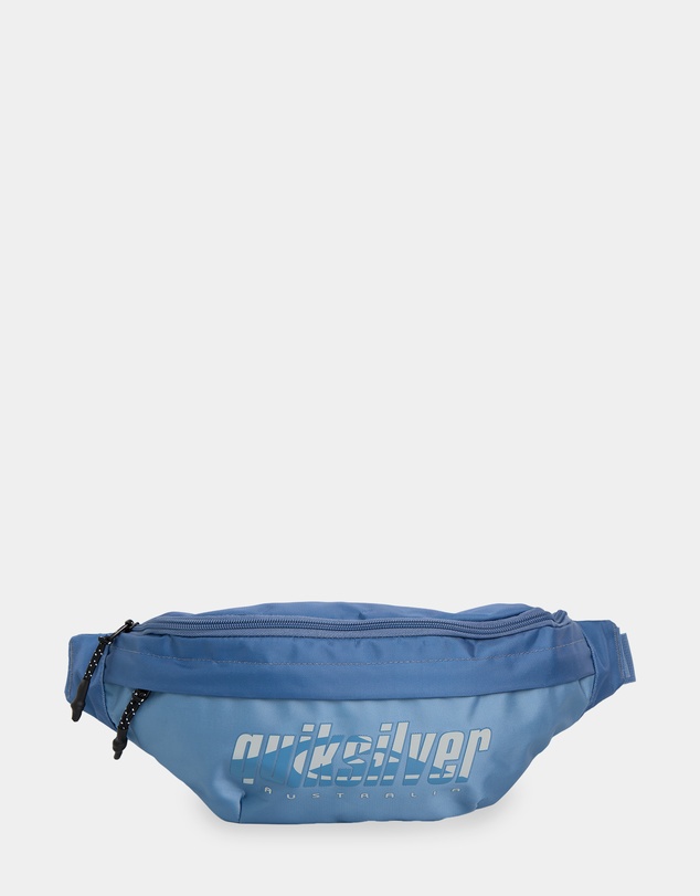 Quiksilver - Hall Pass Waistpack