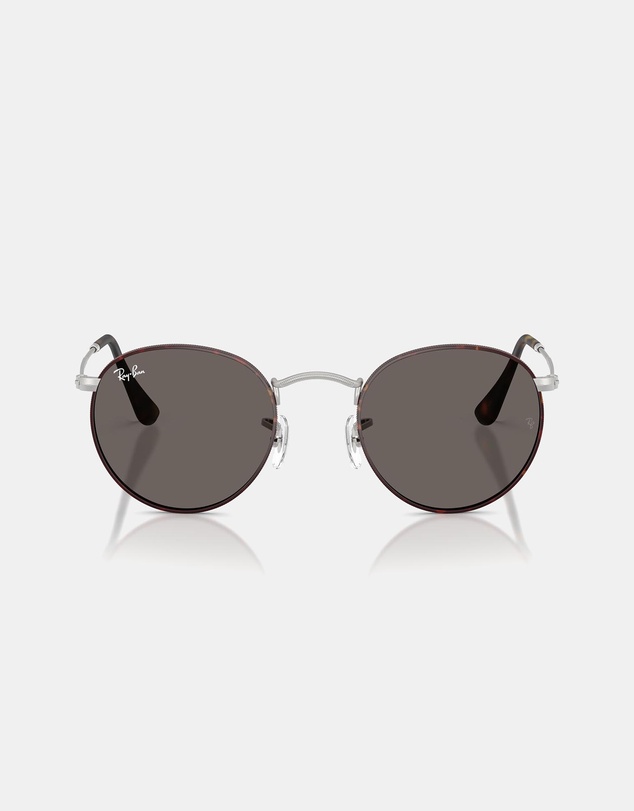 Ray-Ban - RB3447