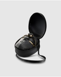 FOREO - FAQ 200