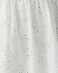 BWLDR - Ember Mini Dress
