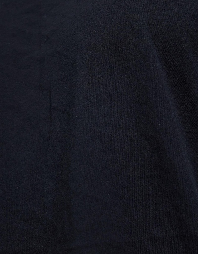 Surrounded By Ghosts - The Feldspar Tail T-Shirt