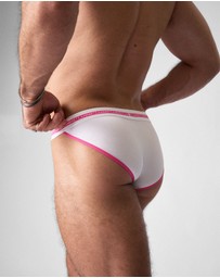 TEAMM8 - Optic Sports Brief