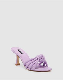 Nine West - Niah