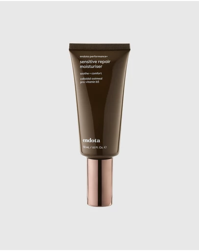 Endota - Performance+ - Sensitive Repair Moisturiser