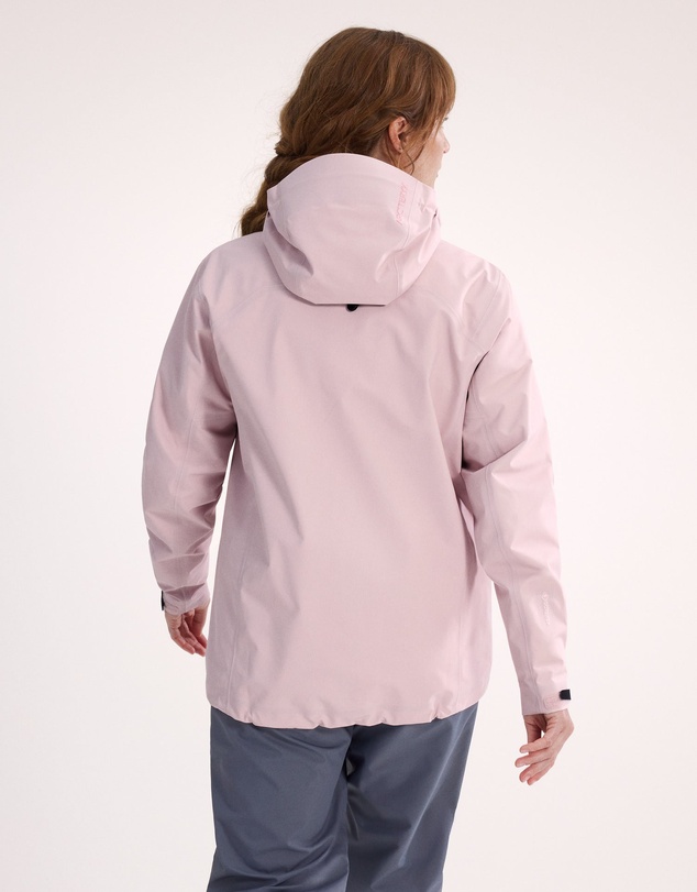 Arc'teryx - Beta Jacket Women's