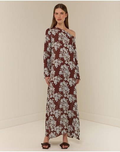 Tasman Floral