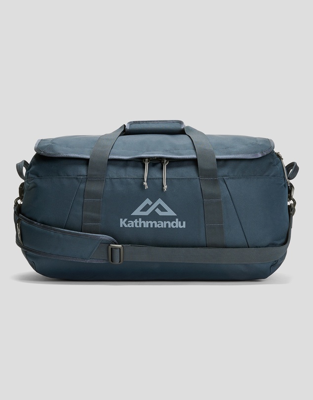 Kathmandu - Indus Base Duffel - 50L