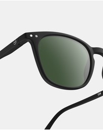 IZIPIZI - Sun Collection E Polarised