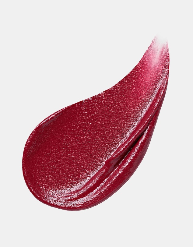 Estee Lauder - Pure Color Whisper Matte Liquid Lip