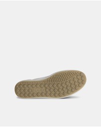 ECCO - ECCO Soft 7