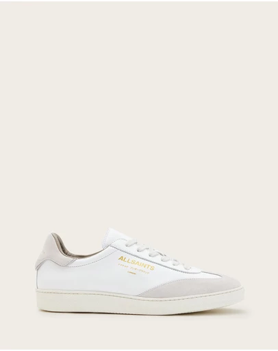 AllSaints - Thelma Sneakers - Women's