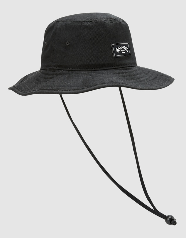 Billabong - Mens Big John Hat