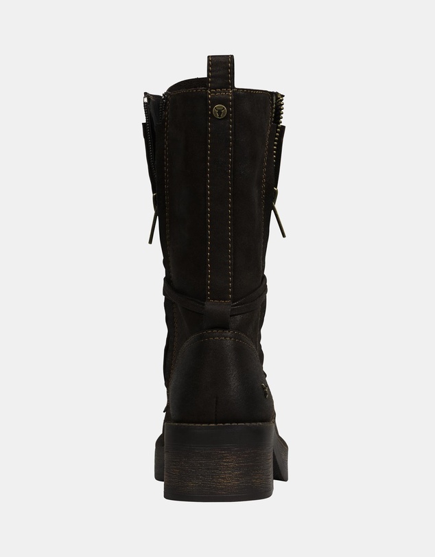 Windsor Smith - Grown Boots - Women’s