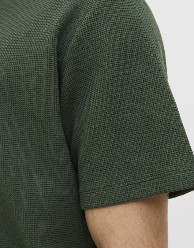 Jack & Jones - Austin SS Tee