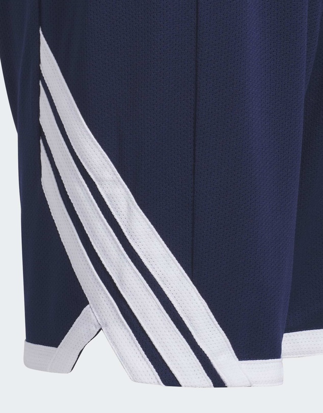 adidas Performance - Basketball 3g Speed Reversible Short Kids