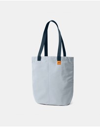Bellroy - City Tote