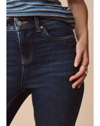 NEXT - Slim Supersoft Jeans