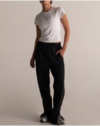 HyperLuxe The Label - Cutie Tee