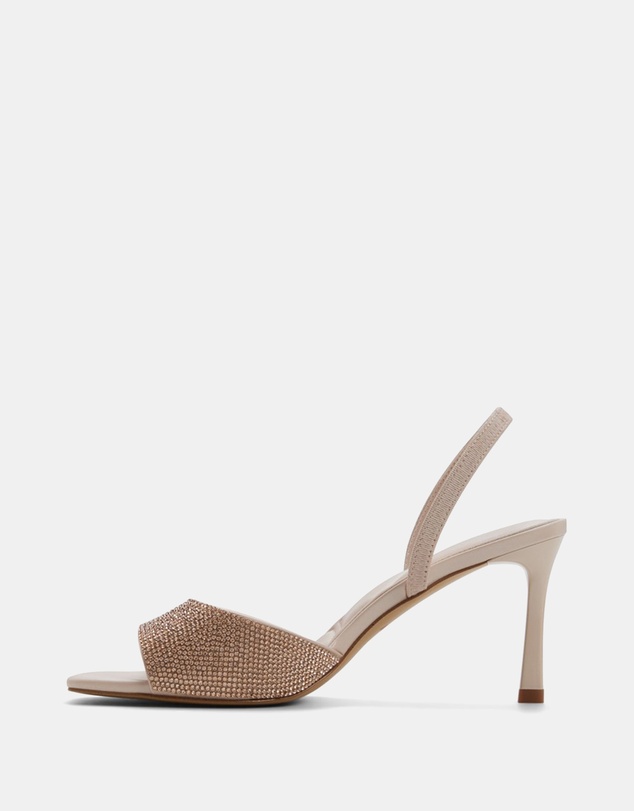 ALDO - Andya Heels