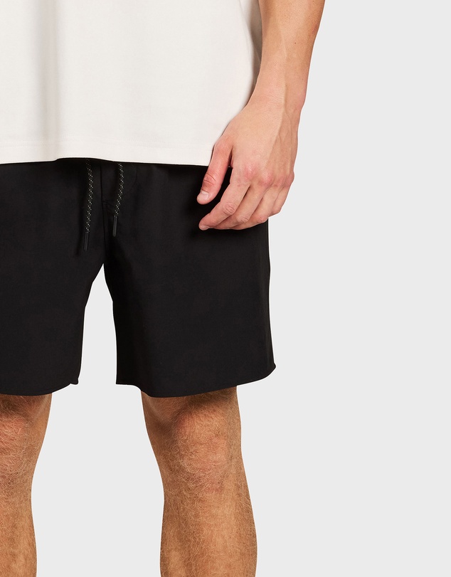 Academy Brand - Allday Volley Short