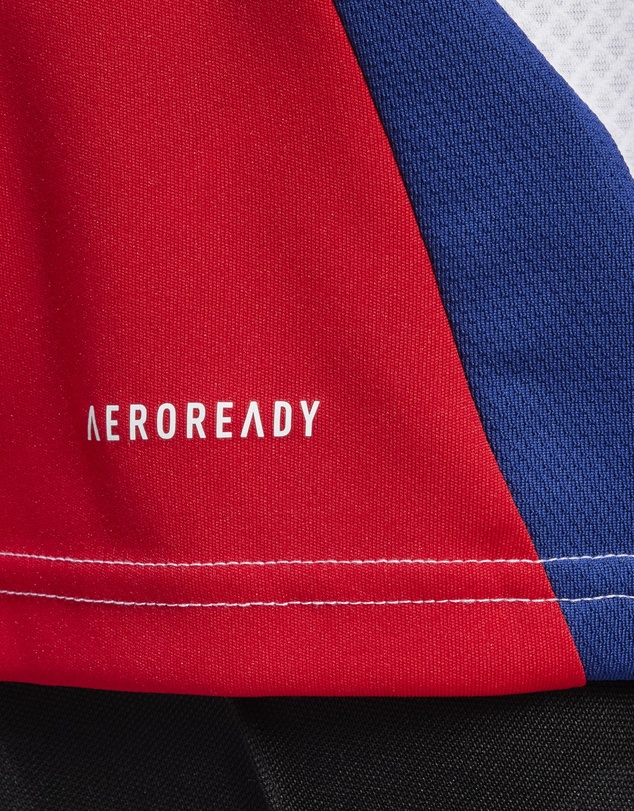 adidas Performance - Arsenal 24/25 Home Football Jersey Mens