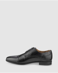 Florsheim - Zagami Cap