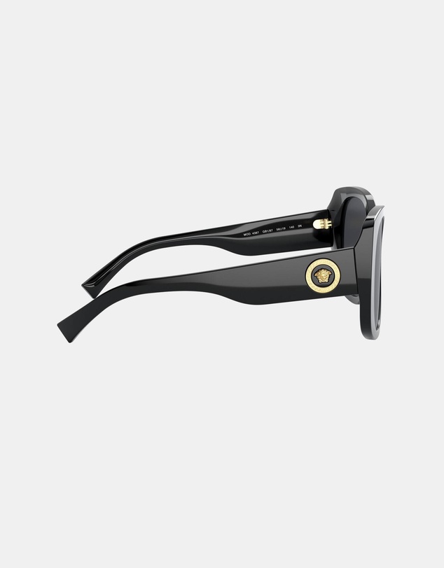 Versace - 0VE4387