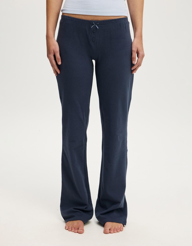 Cotton On Body - Dreamy Soft Flare Pant