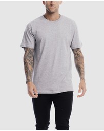 DVNT - Devoid Premium Tee