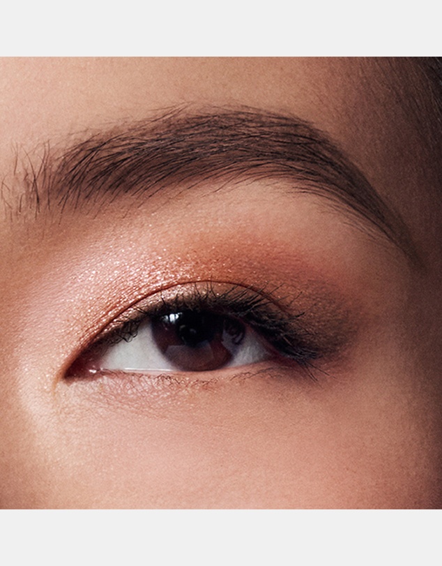 Estee Lauder - The Essential Eyeshadow Quad