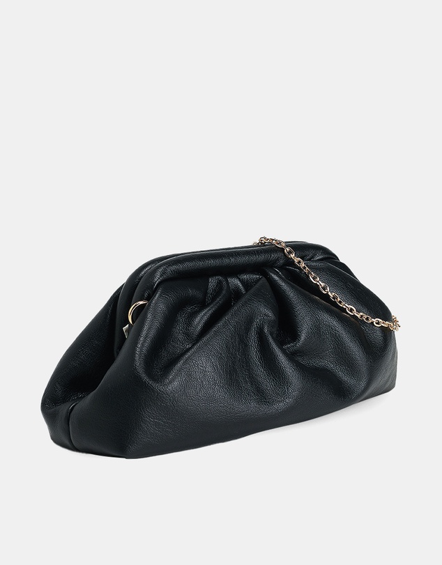 Call It Spring - Helenaa Bag