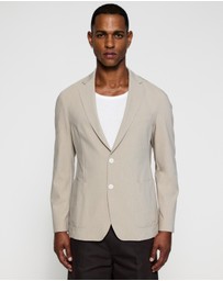 BOSS - Hanry Jacket
