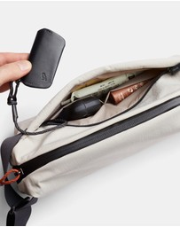 Bellroy - Lite Sling
