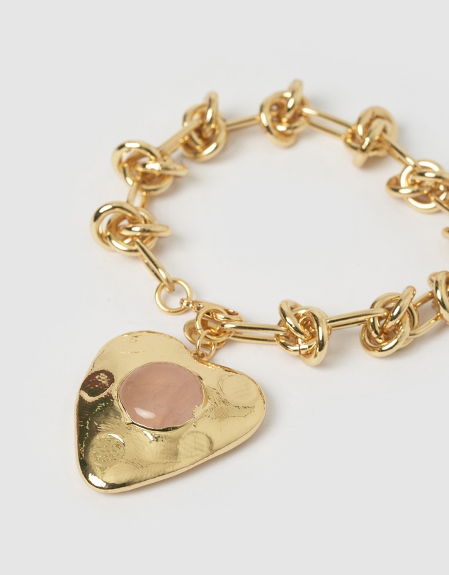 Miz Casa and Co - Cordelia Bracelet