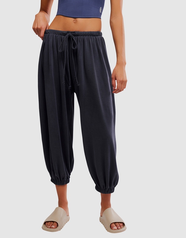 FP Movement by Free People - Momentum Pants
