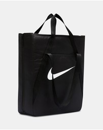 Nike - Nike Gym Tote (28L)