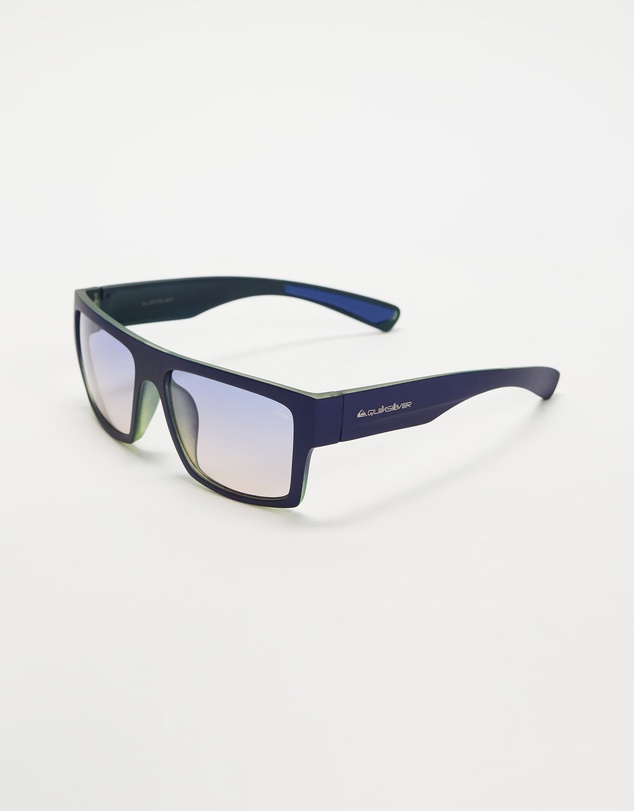 Quiksilver - QS1018 Shipwreck